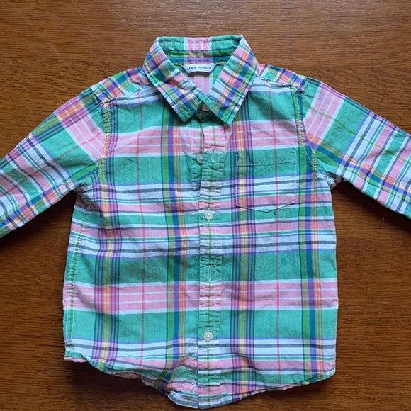 2T BUNDLE (#2) - Picture 9 of 10